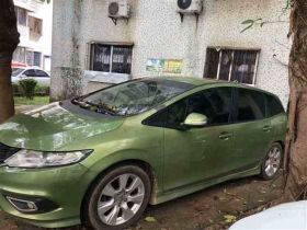臨海二手車高價回收-二手車出售轉讓，高價...