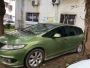 辽阳二手车子回收电话-回收汽车，价格透明