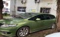 辽阳二手车子回收电话-回收汽车，价格透明