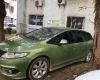 辽阳二手车子回收电话-回收汽车，价格透明