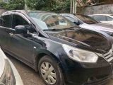 通遼新能源車回收-二手車轉(zhuǎn)讓，上門電話，誠(chéng)信可靠