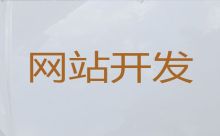拉萨erp系统开发-多语言网站开发,服务可靠