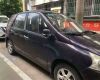 衢州二手車子回收商家|收購舊車，快速上門估價收車