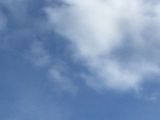 唐宋古文八大家之首韓愈具體介紹