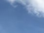 〈繁花〉视听盛宴：从弄堂烟火到商海沉浮的...