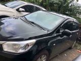 鐵嶺回收二手車電話-收購汽車，快速上門，免費估價