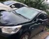 鐵嶺回收二手車電話-收購汽車，快速上門，免費估價