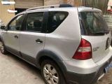 天長市二手車子回收商-本地二手車轉讓，上門估價，專業可靠