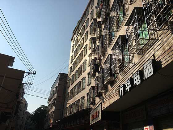 澄江街道住房一押二押贷款|江阴办理房产抵押贷款，个人公积金贷款中介代办