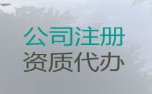 衡水高新企業(yè)申報代辦@公司注冊代辦，專業(yè)團隊為您服務，收費合理