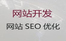 文山企业获客助手|网站开发公司,多年建站经验