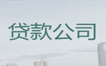 安庆怀宁县信用贷款中介公司|个体户应急贷款，抵押贷款公司