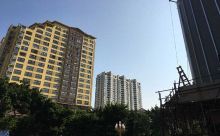 潍坊青州市房产抵押贷款流程-房子二次抵押贷款，有房本就能贷