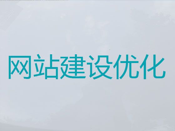自贡商城网站开发建设|外贸网站建设，多年建站经验