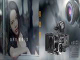 庆典拍摄活动摄影摄像|北京宣传片公司