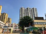 九江共青城市房产抵押贷款怎么贷，房屋过桥，靠谱贷款公司