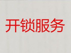 武漢普通門鎖開鎖上門開鎖-開車鎖|配汽車...