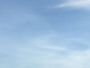 打乒乓球发力不对，手臂酸痛还没效果？这4...