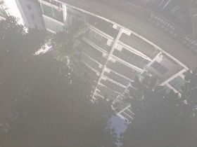 速覽！2025社保新規(guī)對(duì)城鄉(xiāng)居民養(yǎng)老保險(xiǎn)...