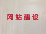 婁底網站設計公司@定制化網站建設，高端網站開發設計