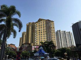 安吉鄣吴镇房子抵押贷款条件-商铺抵押贷款，有房本就能贷