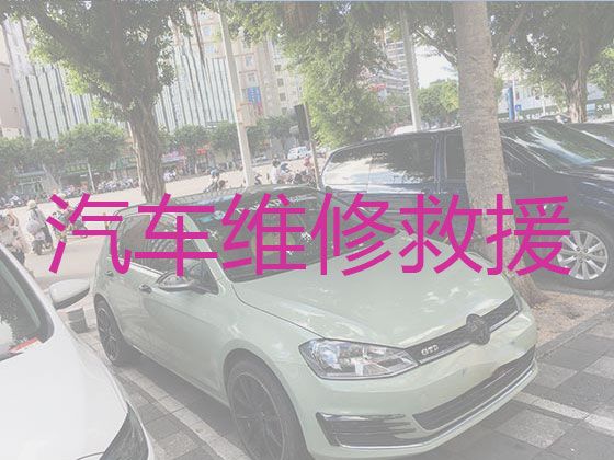 梁化镇高速公路救援车电话-惠东县电动汽车救援，价格便宜，按公里数收费