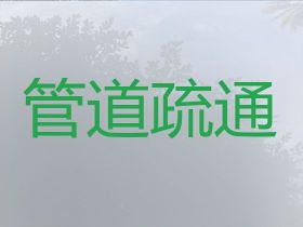 寧海城市污水管道疏通-疏通衛生間，極速上...