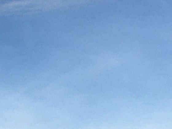 緊急提醒！這些物品不能寄快遞，寄錯可能要負法律責任！