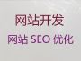 泰安网站建设推广|公司网站建设，定制建站