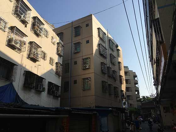 惠东县平海镇房子一押二押贷款-房屋抵押银行贷款，抵押贷款服务