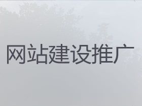 滕州市網站制作設計服務-精準獲客，多年...