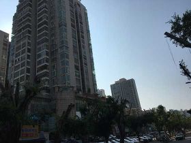 临海东塍镇房屋银行抵押贷款代办|房抵贷，贷款咨询