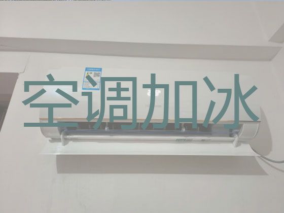台州仙居县安洲街道空调加冰-空调安装维修公司，1小时快修,24小时在线!