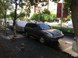 新泰市刘杜镇汽车贷款押本不押车-车辆抵押贷款押车，私家车抵押