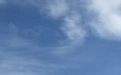 2025夏至节气农事指南：农民伯伯的耕种秘籍