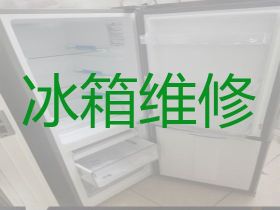 天門冰箱不制冷維修-冰柜不制冷上門維修服...