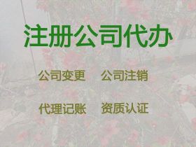 孝義市ICP/EDI經營許可證代辦電話...