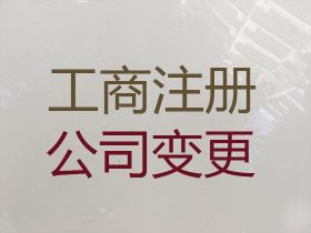 九江注冊公司代辦服務公司@代賬服務，服務...