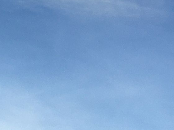 火山灰的隱藏價值：不只是災難，還能助力農業豐收？