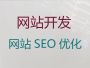 吴江网站开发制作服务-erp系统开发，多...