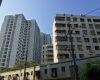 桂林荔浦市房产抵押贷款代办公司，房屋垫资，抵押担保贷款公司