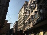 武汉硚口区房产证抵押贷款，房子装修贷款，大额贷款，利息低