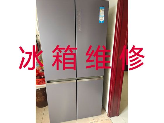 荆州沙市区立新街道电冰箱维修服务价格-专业冰箱冰柜维修，附近维修师傅上门维修
