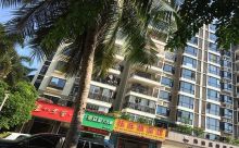铜川耀州区房产抵押贷款哪家利率低|写字楼银行抵押贷款