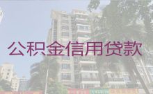 河池环江县公积金贷款中介，车辆抵押贷款