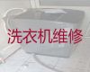 上海浦东新区浦兴路街道波轮式洗衣机维修-微波炉维修，提供上门修理