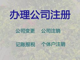 老河口市食品衛生許可證代辦-公司注冊...