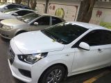 武漢武昌不押車貸款-抵押汽車綠本貸款|車子抵押流程簡單