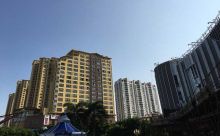 广州荔湾区房子抵押贷款哪家银行利率低「房抵贷公司」审批快，快速办理