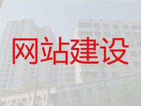 泰州搜索引擎優(yōu)化，企業(yè)網(wǎng)站定制開發(fā)，一站...